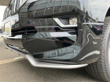 【カーセンサー】カーセン・カーセンサー・かーせん・かーせんさーのお車探しは当店にお任せください!北陸/福井/石川/岐阜/愛知/滋賀/坂井/越前/鯖江/敦賀/大野/小浜/あわら/勝山/丹生郡越前町/