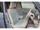 全店【スズキ認定中古車】を多数取り揃えております。