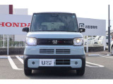 【ご来店のご案内】ご来店頂く際には、在庫車の移動を行なっている場合がございますので事前にお電話によるご確認をお願いいたします。