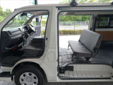 この度は、数ある掲載車両の中から当店の車両をご覧いただきまして、誠にありがとうございます