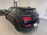 正規認定中古車 全国正規ディーラー保証付/2年・走行距離無制限 Apple Carllay ACC 前後ドライブレコーダー LEDライト コンフォートアクセス アイドリングストップ