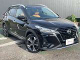 日産愛知販売 Car-Select小牧インターの在庫車をご覧頂きまして誠にありがとうございます。