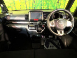N-BOX G Lパッケージ 
