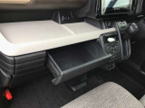 車検証入れなどに使用可能です。