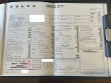 ご覧いただきありがとうございます。車両詳細等お気軽に店舗スタッフまでお問い合わせください。