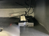 ETCが使用可能な道路通行料はキャッシュレスでスマートに走行できます。再セットアップして納車致します。ETCセットアップ費用は含まれておりません。別途必要となります。社外部品は保証対象外となります