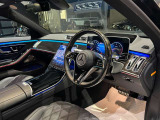 内外装ともに磨きぬかれた良質なお車を多数取り揃えてございます☆ 在庫のご確認、詳しいコンディションチェックなど、お気軽にお問い合わせ下さい!