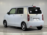 販売はお客様とのお付き合いのスタートです。販売後も、定期メンテナンス・車検・各種取付など何でもお気軽にご相談ください。