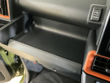 車両状態や装備について、詳しくご案内いたします!