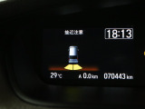 頭金0円・最長72回マデOK!お客様のご要望に合わせて無理のないお支払いプランをご提案させて頂きますので是非ご相談下さい。(ホンダファイナンス)