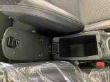 ダイハツ車ならもしもの時も安心です。充実した中古車保証付きで販売しております。