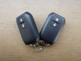 気持ち良く新しいカーライフがスタートできます様全車内外装クリーニングを実施しております。