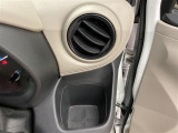 新車もいいけどちょっと高いからな。。中古車はあまり乗りたくない。。そんな方はぜひ軽プラザサンライズ八戸本店の未使用車を体感しにきてください!
