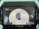 ハスラー ハイブリッド(HYBRID) G 修復歴無し
