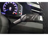 この度は数ある中から弊社認定中古車をご覧いただき誠にありがとうございます。スペースの都合上、店舗で展示していない場合がございますの事前にお問い合わせくださいませ。