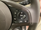 Honda認定中古車「U-Select」はHonda車である事と、思いもよらない高額修理のリスクに備えるため修復歴がない車両に限定、さらに第三者機関の車両状態証明書をすべての車両で取得しています。