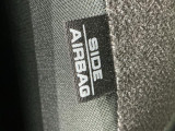 豊富に在庫を取り揃えています。 軽自動車からミニバン、セダン、SUV、話題のハイブリッド車などなど続々入荷中です!
