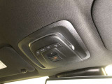 クラウンクロスオーバーはDCM(専用車載器)を標準装備したコネクティッドカー!通信機能を利用したサービスが利用可能です。無料利用期間は2028/11/30まで。機能の詳細は展示店舗までお尋ねください。