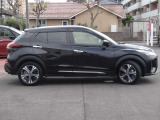 日産サービスプログラム(NSP) 点検・車検・オイル交換等をパックにした商品もございます! 車両購入時にお勧めしております。ぜひ一緒にご検討ください!!