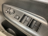 車両状態に関しては1台1台、お客様に詳細にお伝えします。現車確認ももちろん他店の在庫に関しては写真などで車両状態を包み隠さずお伝えさせていただきます。お気軽に店舗スタッフまでご相談下さい。