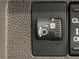豊富に在庫を取り揃えています!軽自動車からミニバン、セダン、SUV、話題のハイブリッド車など続々入荷しております♪