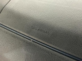 初めての中古車選びも安心!スタッフが親身にご案内します♪