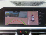 ◆iDriveを装備。操作系統をディスプレイから独立させることで、人間工学に基づいた最適な運転環境を実現しております。◆