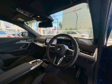 BMW正規ディーラー BMW Premium Selection調布の認定中古車です。厳しい基準をクリアした高品質車両のみ販売。BMW認定中古車保証付き(最長4年・距離無制限)、全国納車対応可能です。