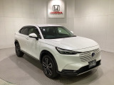 ホンダモビリティ東北では常時在庫1500台※をご用意しております。『本当にこのクルマを選んでいいのかな?』という不安も、お気軽に店舗スタッフまでご相談下さい。※2026年7月の在庫台数となります。