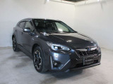 北海道スバルオススメ「SUBARU 点検パック」車検までの点検と法定点検をセットにしたお得なパッケージ!★詳しくはスタッフまでご相談下さい!!★