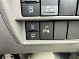 車線逸脱抑制機能装備☆