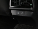 HondaCars三重東U-Select南四日市のお車を閲覧頂き、有難う御座います。詳細見積り、車両状態確認、追加画像をご希望の場合はお電話059-346-3900でお気軽にお問い合わせ下さい。