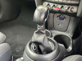 MINIの事ならMINI NEXT三宮店にお任せ下さい。お問合せ・詳細はMINI正規ディーラーNEXT三宮  お問い合わせ:078-803-3298までお気軽にお問合せ下さいませ。