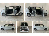 保証内容は車両によって異なりますので、お気に入りの車両が少しでも気になられましたら、お気軽に当店までお問合せくださいませ♪スタッフ一同お待ちいたしております!