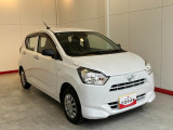 ご購入のお車は納車整備から購入後のメンテナンスもバッチリお任せください!