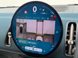 こちらのお車はMINI NEXT鶴ヶ島に展示中です。☆お問合せをお待ちしてます!