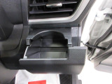 その他にお車ご購入に関して、気になる点やご不明な点がございましたら、「見積依頼」ボタン、もしくは無料ダイヤルより各店舗へお問合せください。