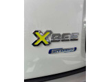 株式会社スズキ自販近畿アリーナ高槻西です。2025年 12月に中古車フロアをオープンいたしました。