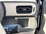 ☆車の保険は買ったところで加入するのがベストです。保険に関しても大手保険代理店をしておりますので安心してお任せください。不慮の事故の際も自社鈑金工場と連携して修理を進めてまいります☆