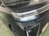 気になる点がございましたら、お電話・メールなど、お気軽にご連絡ください