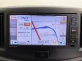 全国約700ヶ所のダイハツのお店で保証修理が受けられる&ldquo;全国サービスネットワーク&rdquo;だから、お引越し先や旅先でのトラブルにもご安心いただけます。