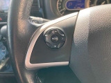 現在お使いのお車があれば、もちろん買取(下取り)させていただきます!
