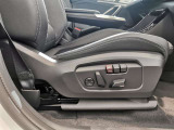 BMWプレミアムセレクション前橋では、高年式低走行モデルからMモデル、年式が経ちなかなかディーラーでは見かけないモデルまで幅広いラインナップで認定中古車を取り扱っております。品質に自信があります。