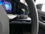 テクノロジーPKG 純正ナビ バックカメラ 障害物センサー デジタルメーター carplay対応 ドライブレコーダー ACC トラベルアシスト IQ.LEDヘッドライト 禁煙使用 ワンオーナー