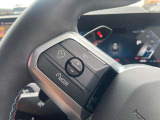 BMW独特の駆け抜ける歓びを是非ご体感くださいませ。試乗できる車も一部ご用意しております!ご希望の際は事前にご連絡お願い致します。