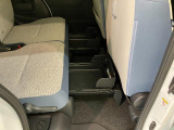 クルマの状態と評価点数を開示し、図解で表示いたしております。車両状態検査書はこちらの車両ページで閲覧できます。(※一部評価書が未設置の車両がある場合がございます)