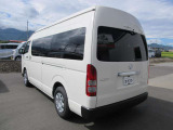 お車を全国に納車致します☆ホームページhttps://minowamobility.jp/ 中央道伊北インターチェンジから車で10分です!