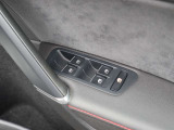 下取り現在お乗りのお車は、メーカーや車種を問わず、下取りさせていただきます。