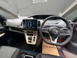 高年式で程度の良いお車が大変お買い得な金額で購入頂けます!