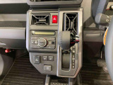 U-CARはすべて1点ものです、お気に入りのお車が見つかりましたら是非お早めにご連絡ください!!